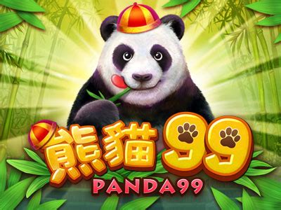 panda99 bet|99BET.
